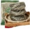 Sweet Potato Noodle 250g,Sweet Potato Starch Noodles,hot pot baked fine bean thread noodles,