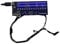 LSZBYHOK Gimbal Kamera PTZ Kabel Test Tool for D-JI Mavic 3 Drone Transmission Line Test Board Reparatur Teile