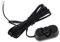 Mikinona Regolatore Del Volume Subwoofer Auto Controllo per Facile Installazione e Prestazioni Audio Ottimali