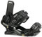 Head FX FAY I LYT Fijaciones de snowboard para mujer (negro, pequeño)