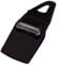 BIKE IT ENDURO REAR LIGHT NUMBER PLATE HOLDER LED