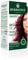 Herbatint Gel Colorante Permanente per Capelli FF1 Rosso Henné - 150 ml, senza Ammoniaca, 100% Copertura Capelli Bianchi, per Pelli Sensibili, con 8 Estratti Naturali Bio