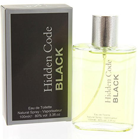 Fine Perfumery 055