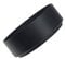 Fotga Montaggio a Vite 55 mm Standard di Metallo Paraluce/Lens Hood Per Canon Nikon Pentax Sony Olympus