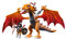 PLAYMOBIL Dragones - Dragón de Fuego (5483)