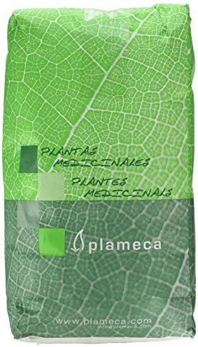 Plameca Arnica Flor Triturada 1 Kilo 1 Kilogramo 200 g