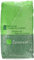Plameca Arnica Flor Triturada 1 Kilo 1 Kilogramo 200 g