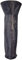 GREENSTAR - Housse Parasol Chauffant Electrique - Housse Imperméable Anti-UV - Intérieur/Extérieur - Pour Parasol GSSH3000/GSSH3002 - Polyester - Gris Ardoise