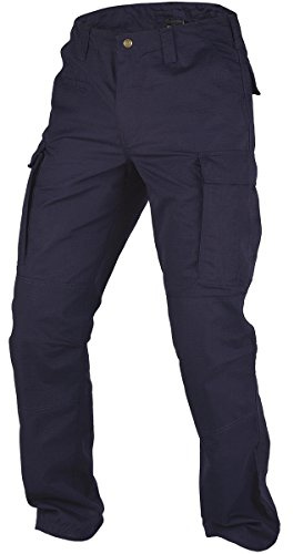 Pentagon Pantalons Homme