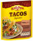 Old El Paso Sazonador para Tacos, 25g