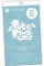 Venture 30 Pack Travel Potty Liners. Disposable Potty Liners for Portable Potty. Disposable Travel Potty Bags for Car Potty. Suitable Fit for Most Travel Potty's for Toddlers