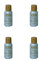 CHI Keratin Silk Infusion 4x15ml