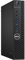 Dell Optiplex 3050 Micro, Intel Core i5-6500T, RAM DDR4 8 Go, Disque SSD 256 Go, Clavier et Souris, Windows 10 Pro (renouvelé)