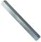 Universal Hardware 8mm x 70mm Door Handle Spindle Plain Bar Made of Solid Steel for Windows and Doors, Silver Finish Available in Lenghts from 50mm to 150mm (70mm)