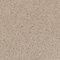 PVC Bodenbelag Meterware Granitoptik beige PVC Bodenbelag Steinoptik ideal für Keller und Wohnzimmer Vinyl Meterware in 2 3 und 4 Meter Breite mit Schaumrücken | Variante : 4m x 2,5m