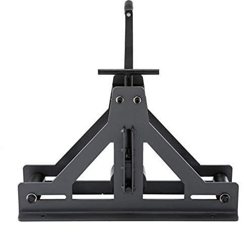 VEVOR Dobladora de Tubos Universal, Dobladora de Tubos, Dobladora de Tubos Acero, Dobladora Manual de Acero al Carbono, Dobladora de Tubos Manual Ajustable, Aplica a Acero Dulce, Cobre y Aluminio