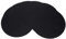 BuyWeek Feuille de Cuisson Reutilisable Poele Tapis de Cuisson, 10 pièces Antiadhésif Réutilisable Durable Poêle à Frire Doublure de Barbecue en Feuille d'Huile de Cuisson pour la Cuisine