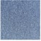 20PCS Carpet Tiles 5m2 Box Heavy Duty Carpet Floor Tiles Non-Slip Interior Floor Tiles 50X50cm for Flooring Home Office Living Room Bedroom Commercial Apartment (Royal)