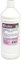 Flacon de 1L de vernis colle O'color