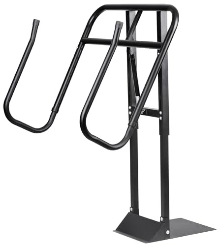 Talustool Hydraulischer Abdeckungs-Heber für Spa und Whirlpool