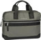 Tommy Hilfiger TH Elevated Aktentasche 40 cm Laptopfach