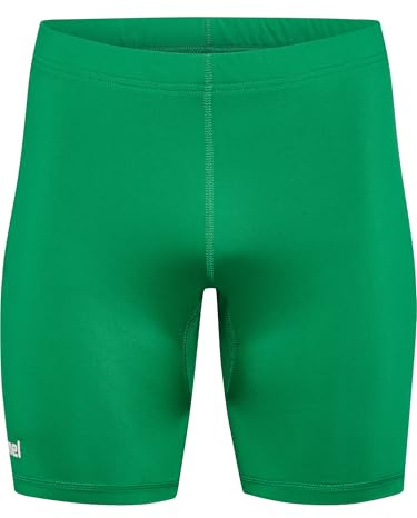 hummel Leggings Hmlbl Herren