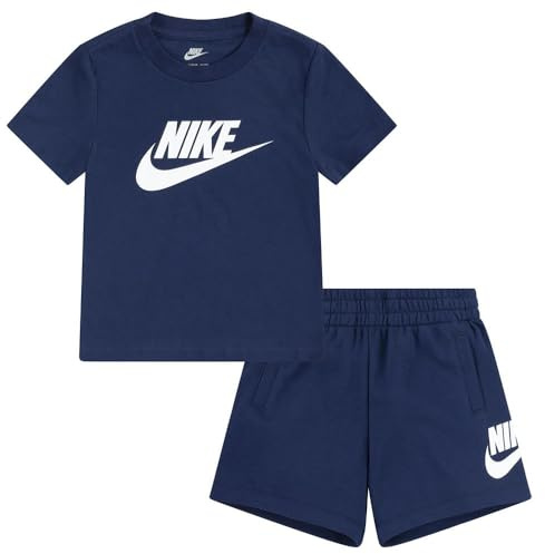 NIKE Unisex Track Tracksuit