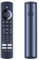 GOUYESHO CT-8566 Télécommande vocale de Rechange pour Toshiba TV CT-8570