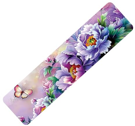 Generisch Aufbewahrung Magnetische Nadel,Magnetischer Nadelhalter 20x5cm,Sticknadel-Picker,Nadel,Sauger zum Nähen,Sticken,Handarbeiten,Aufbewahrung,Nähzubehör, Kreuzstich-Näharbeiten Stickzubehör-16