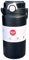 Kixolazr Botella De Agua De Acero Inoxidable, Termo Para Bebidas Calientes Y Frías, Termo Térmico Antiderrames Para Exterior Interior Senderismo Viajes Running Escuela Pesca