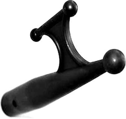 Boat Hook, Telescopic Boat Hook For Docking, Nylon Lifeboat Extension Pole, Lightweight Multi-purpose, Attachment For Kayaks, Docking, Launching, Mooring