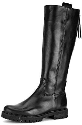 Gabor Damen Klassische Stiefel, Frauen Stiefel