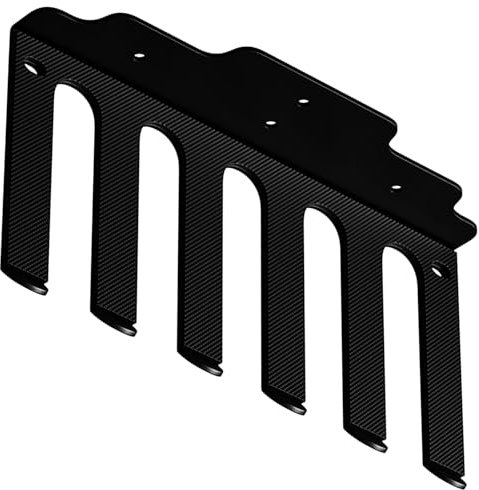 Rack Stockage Vertical Pour Haltères Pour Maison Les Gymnases Professionnels Optimisation L'espace Garage Cintre Barre Fitness