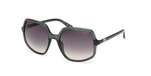 GUESS Women's Gu00257 Gafas