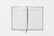 Guildhall Spaltenbuch Serie 31 8 Finanzspalten 80 Blatt 298 x 203 mm