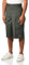 Dickies Herren Shorts 13in Mlt Pkt W/St, Grün (Olive Green), W34