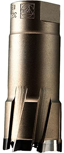 Fein HM Ultra 50 Kernbohrer mit Fein Gewinde M18 x 6 P1,5, 63127045010