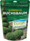 Spezialdünger für Buchsbaum (0,75 KG)