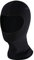 FALKE Unisex Sturmhaube Maximum Warm U Fm Funktionsmaterial schnelltrocknend 1 Stück, Schwarz Black 3000, L-XL