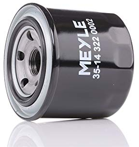 Meyle 35-14 322 0002 Ölfilter