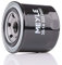 Meyle 35-14 322 0002 Ölfilter