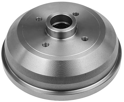 Meyle 615 523 6001 Brake Drum