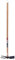 Spear & Jackson 35716 Serfouette forgée panne/fourche 26 cm