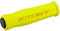 RITCHEY Unisex-Adult PUÑOS Grips WCS 130MM Accesorios y recambios bicis, Yellow-Yellow, Standard