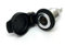 Cliff Top 12-24v Universele Vrouw Hella (Din) Socket (legering)
