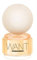 DSQUARED Parfüm, 50 ml