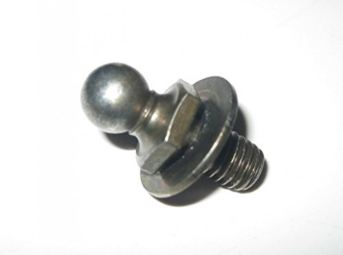 BMW Bonnet Gas Spring Strut Ball Pin Joint M8 7010221 51247010221 Genuine