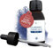 Chlordioxid 0,3% Lösung – CDs - CDL – Extra hochwertige Glas Pipette - Chlorine Dioxide Solution – 100 ml Braunglasflasche – Made in Germany (100 ml) - Trinkwasserdesinfektion