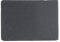 Schieferplatte Tisch-Set Untersetzer Platzset | Schiefer | Anthrazit | 40x30 cm