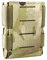Tasmanian Tiger TT SGL Mag Pouch MCL LP Multi-Kaliber Magazin-Tasche Gewehr Langwaffen, Multicam